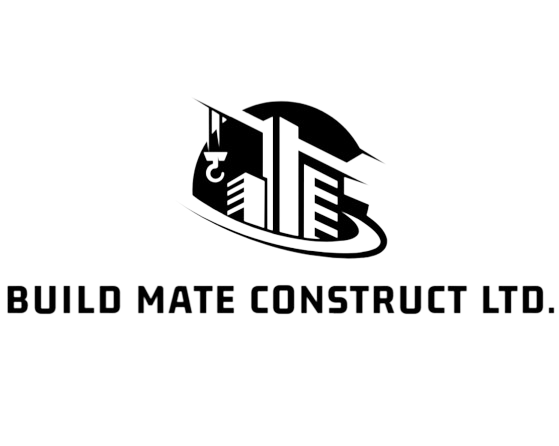 Build Mate Construct Ltd.